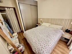 Rivercove Residences (D19), Condominium #519078251